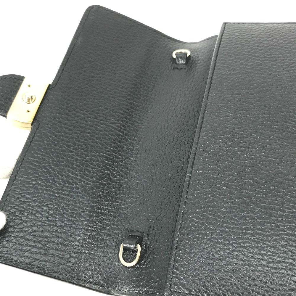 STRAPSTORY - GGC1 BAG - 2570