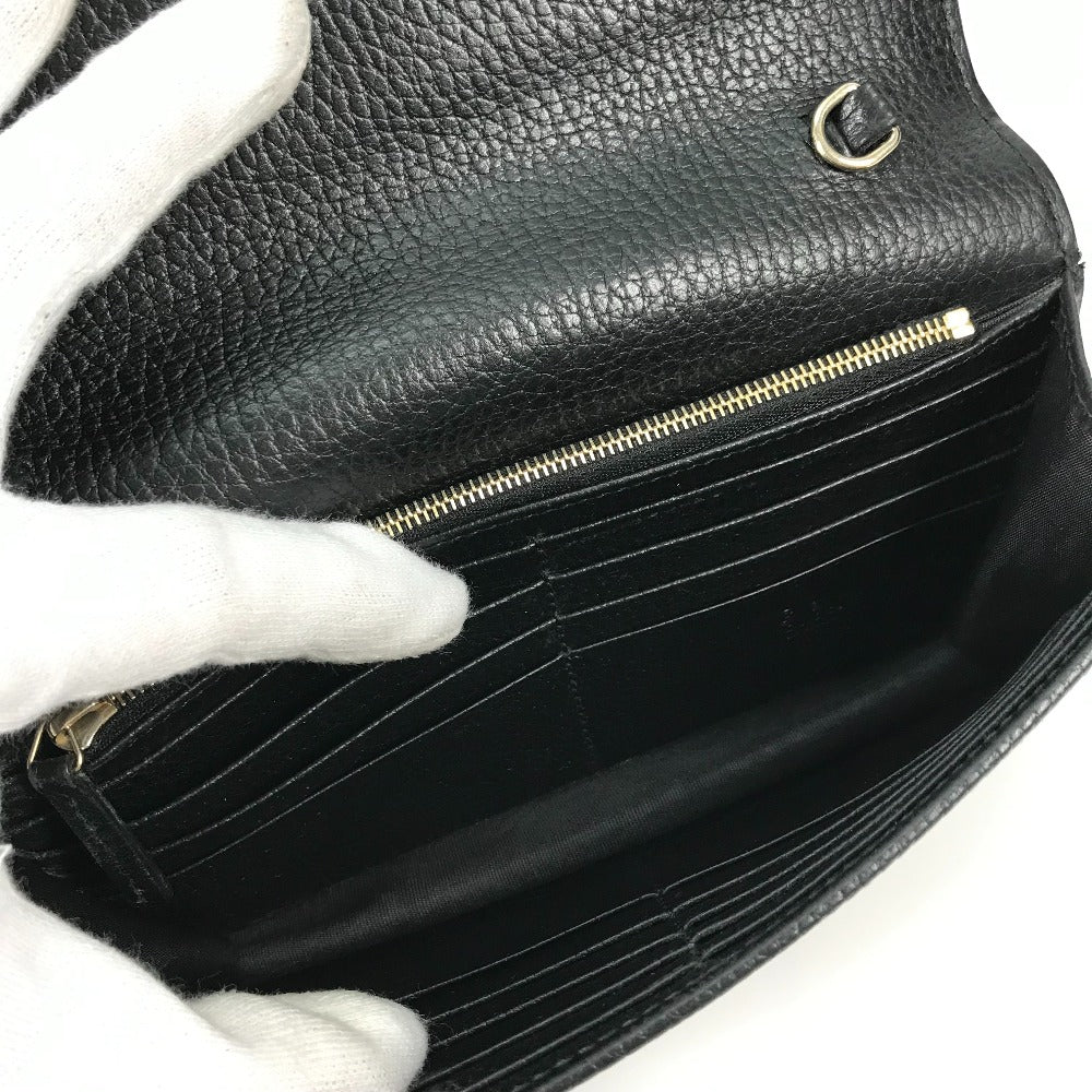 STRAPSTORY - GGC1 BAG - 2570