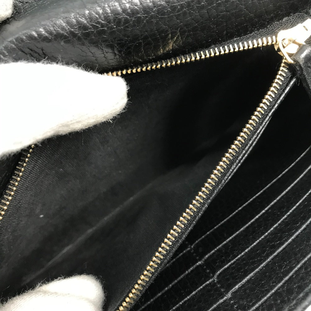 STRAPSTORY - GGC1 BAG - 2570