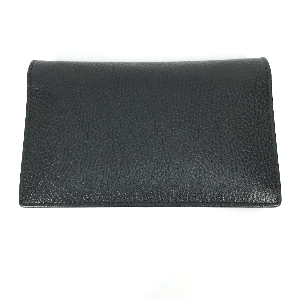 STRAPSTORY - GGC1 BAG - 2570