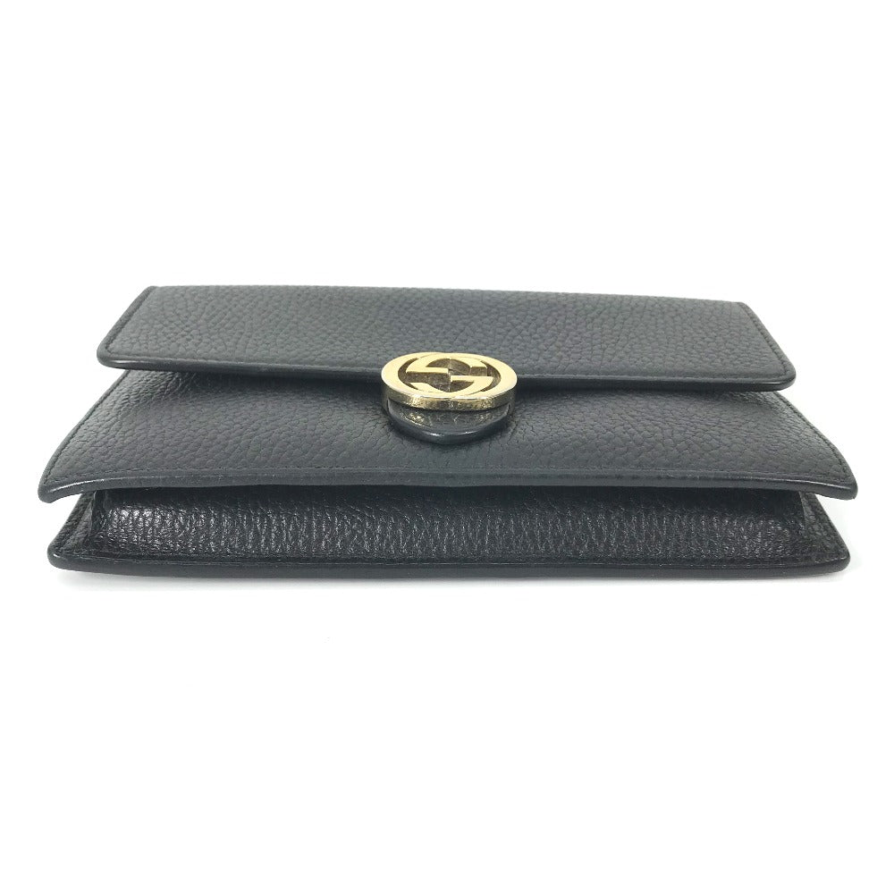 STRAPSTORY - GGC1 BAG - 2570