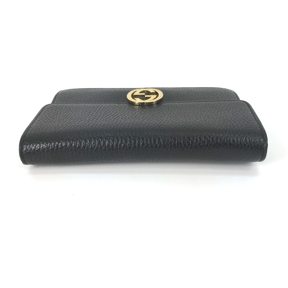 STRAPSTORY - GGC1 BAG - 2570