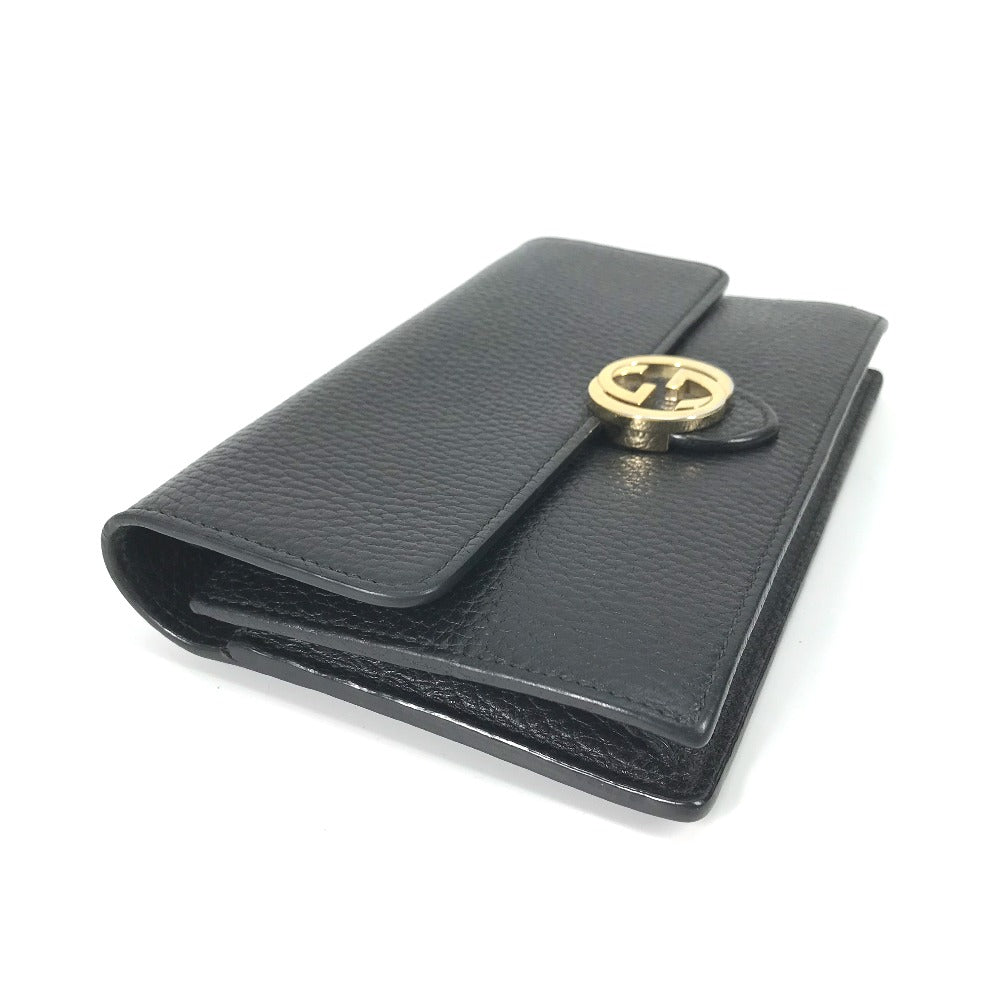 STRAPSTORY - GGC1 BAG - 2570