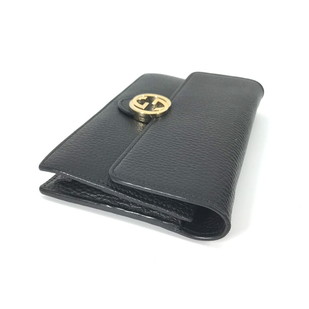 STRAPSTORY - GGC1 BAG - 2570