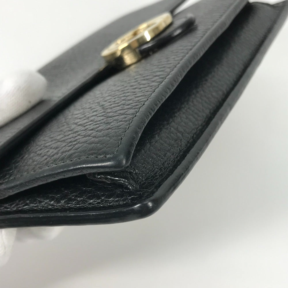STRAPSTORY - GGC1 BAG - 2570