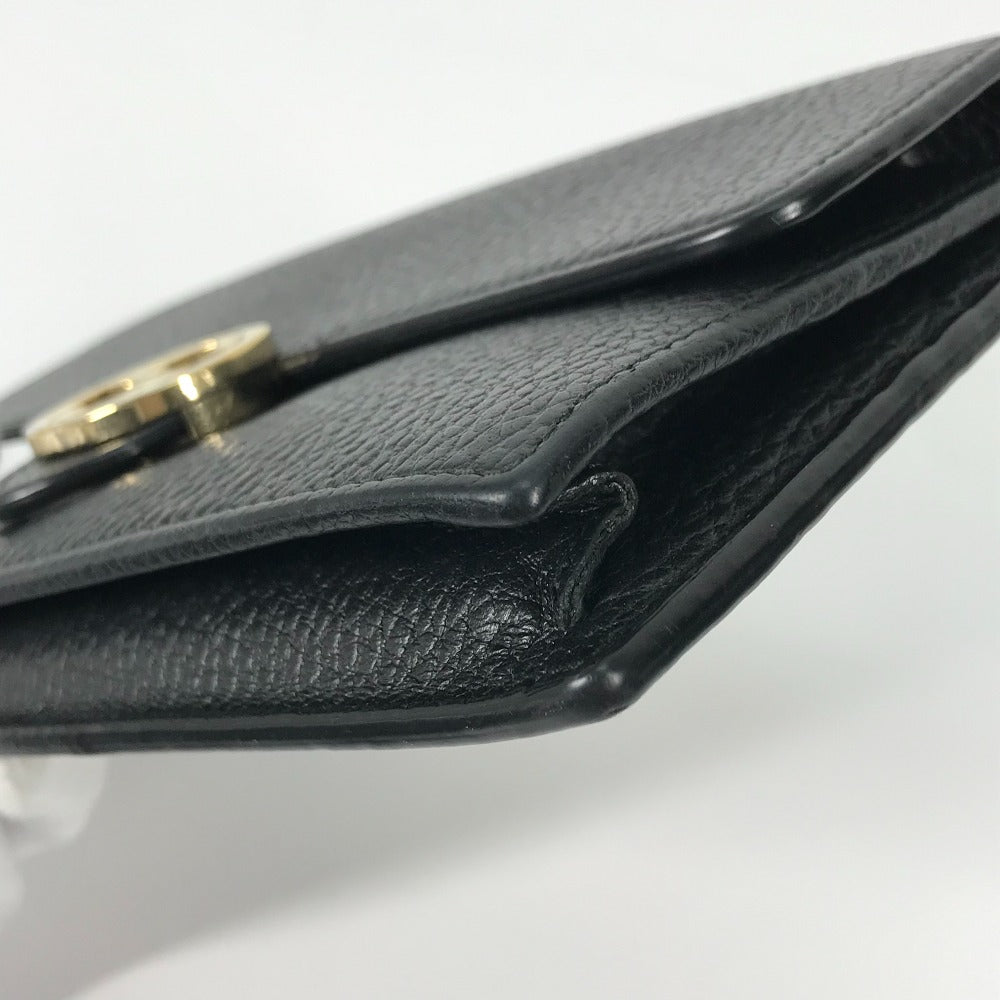 STRAPSTORY - GGC1 BAG - 2570