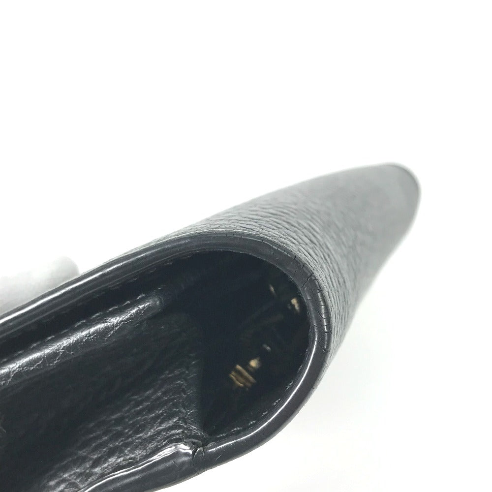 STRAPSTORY - GGC1 BAG - 2570