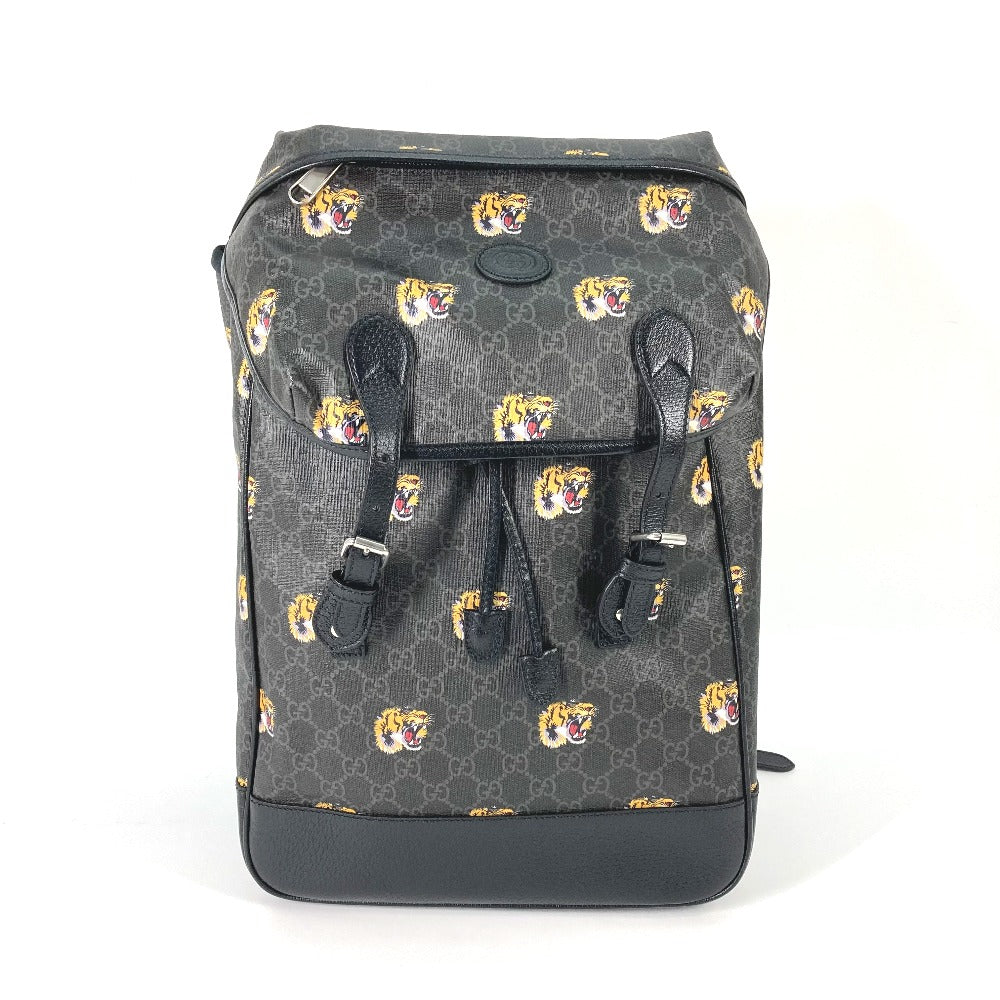 STRAPSTORY - GGC4 BAG - 3156