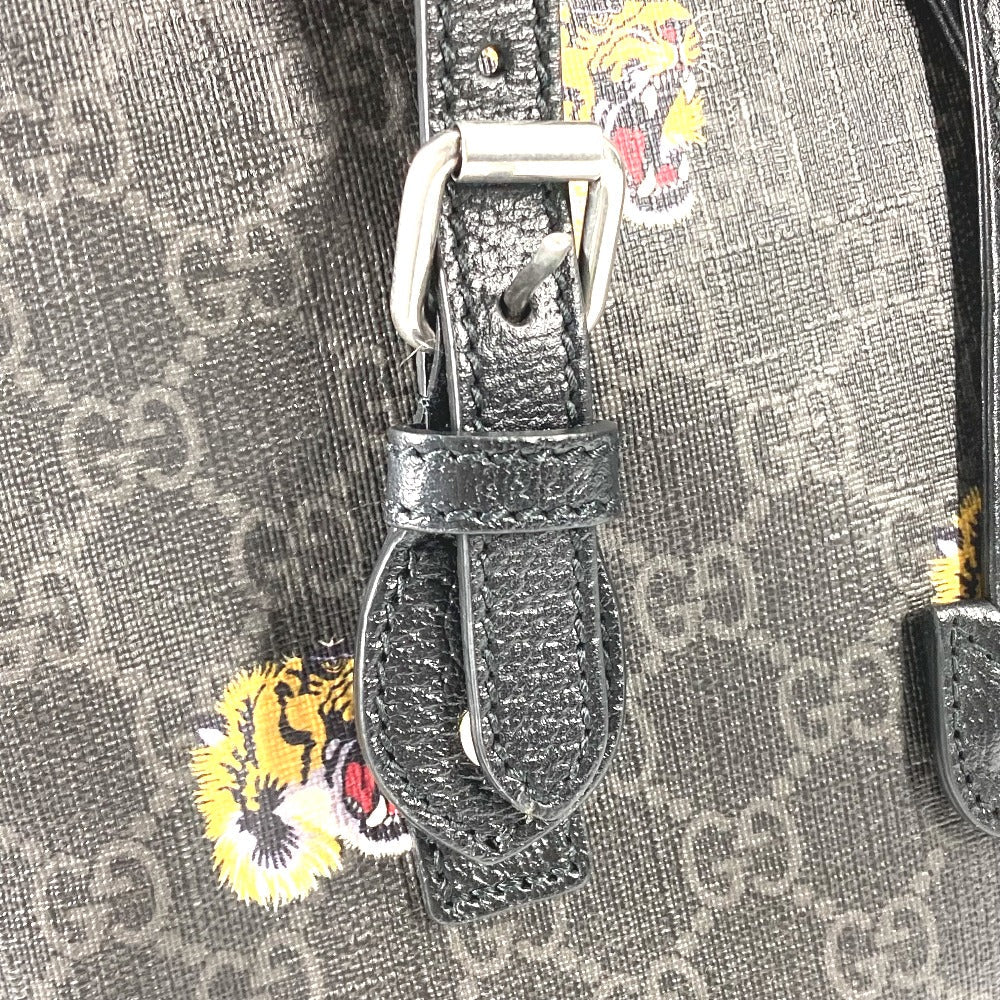 STRAPSTORY - GGC4 BAG - 3156