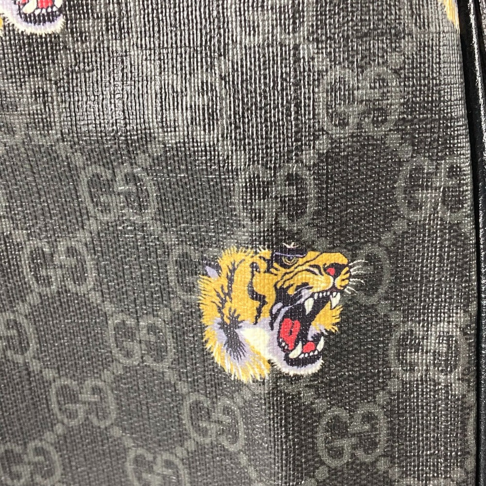 STRAPSTORY - GGC4 BAG - 3156