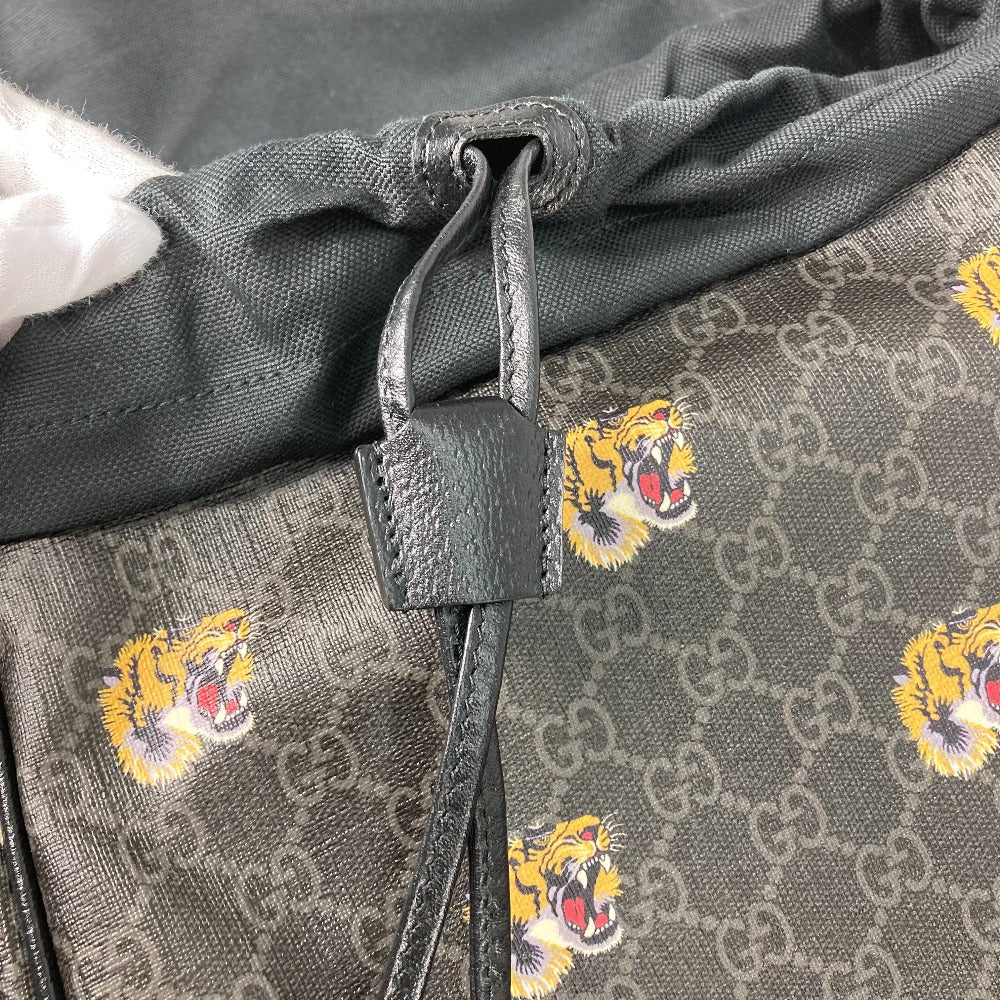 STRAPSTORY - GGC4 BAG - 3156