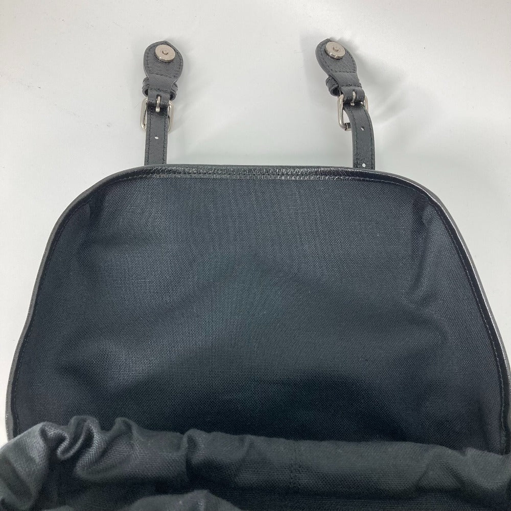 STRAPSTORY - GGC4 BAG - 3156