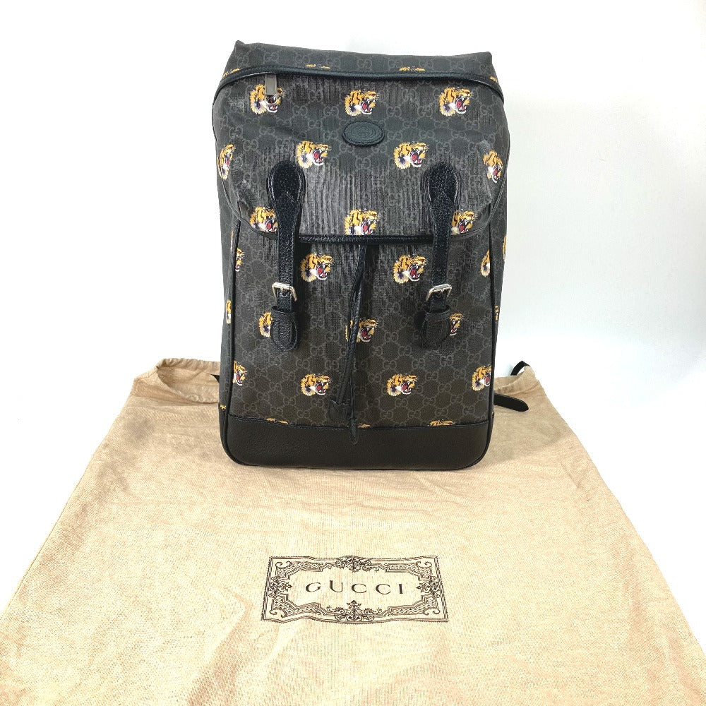 STRAPSTORY - GGC4 BAG - 3156