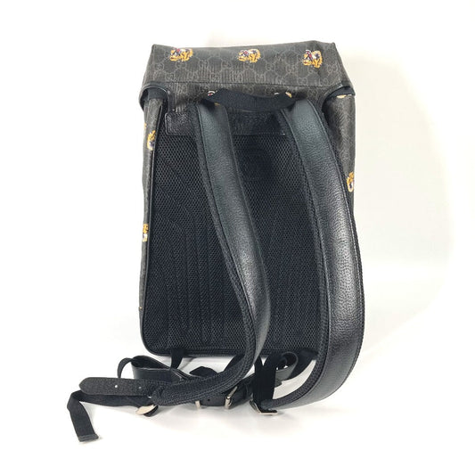 STRAPSTORY - GGC4 BAG - 3156