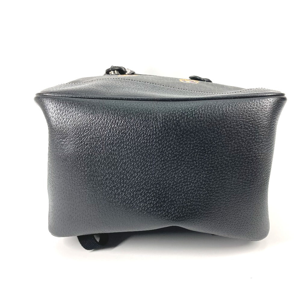 STRAPSTORY - GGC4 BAG - 3156