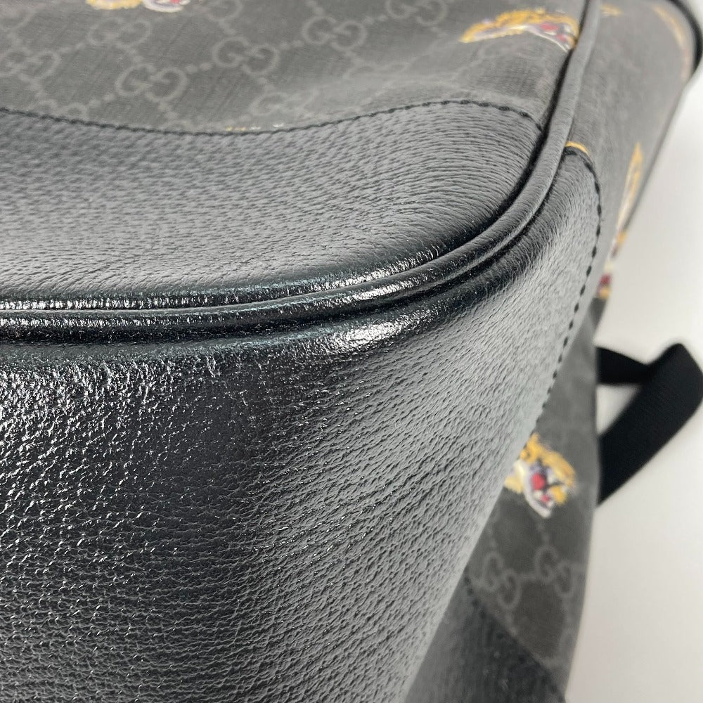STRAPSTORY - GGC4 BAG - 3156