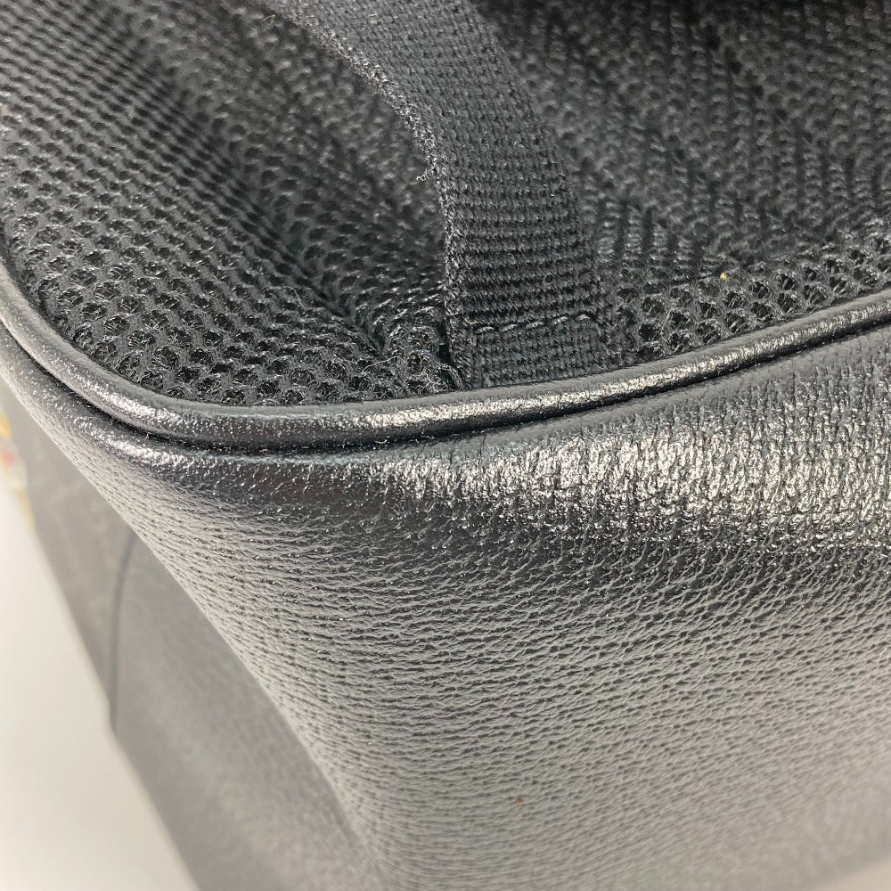 STRAPSTORY - GGC4 BAG - 3156