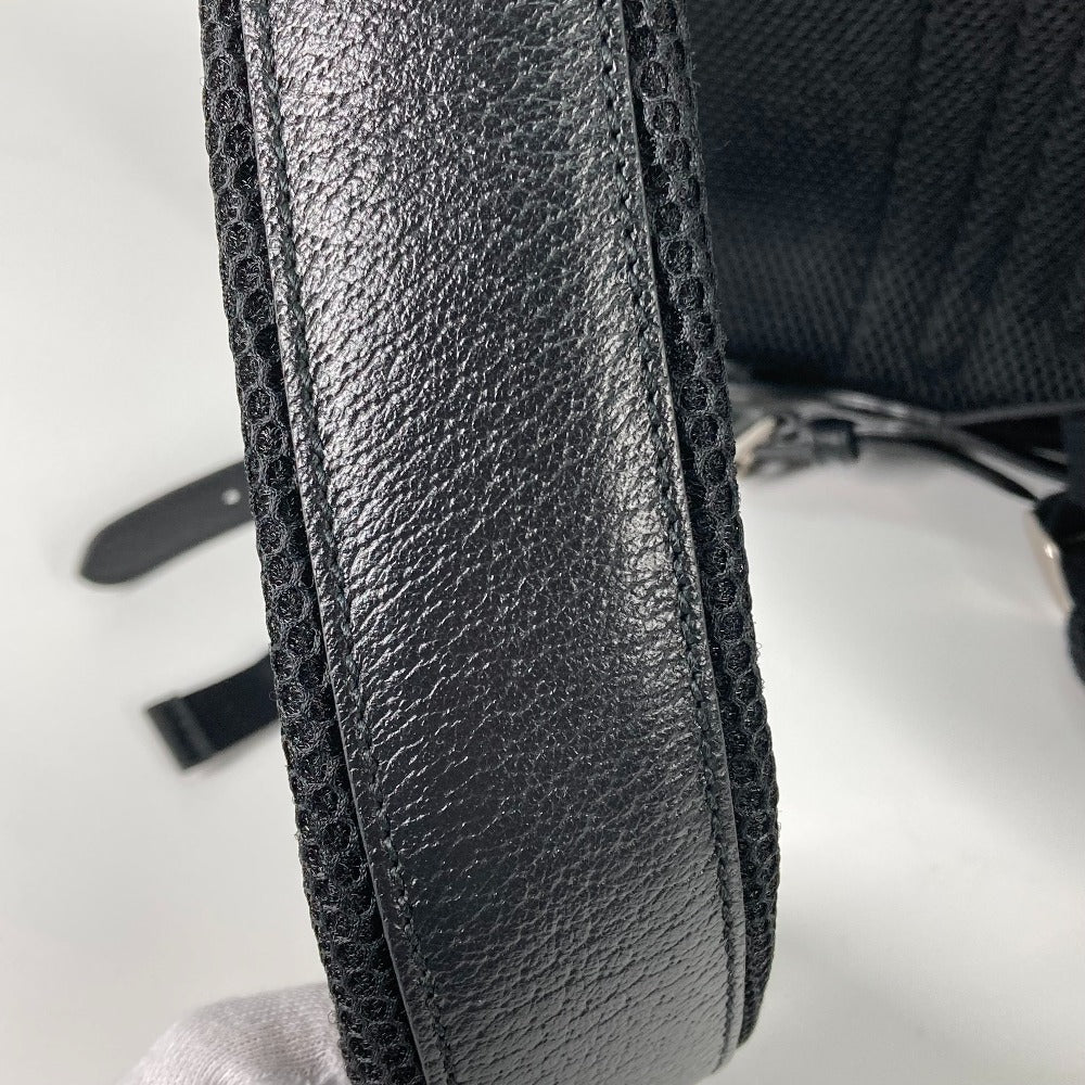 STRAPSTORY - GGC4 BAG - 3156