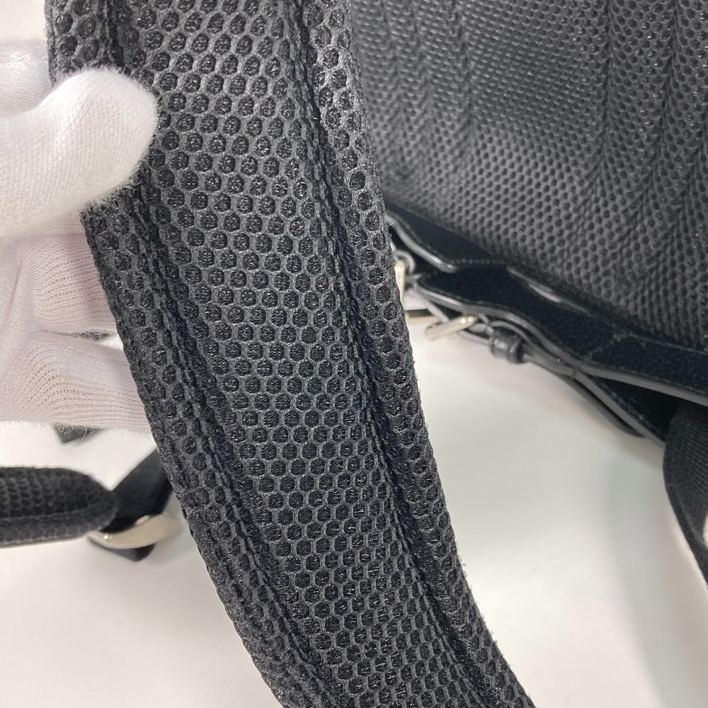STRAPSTORY - GGC4 BAG - 3156