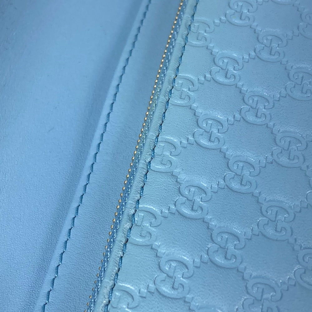 STRAPSTORY - GGC1 BAG - 2593