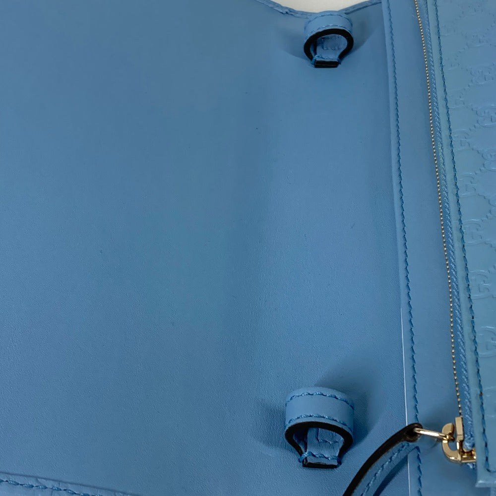 STRAPSTORY - GGC1 BAG - 2593