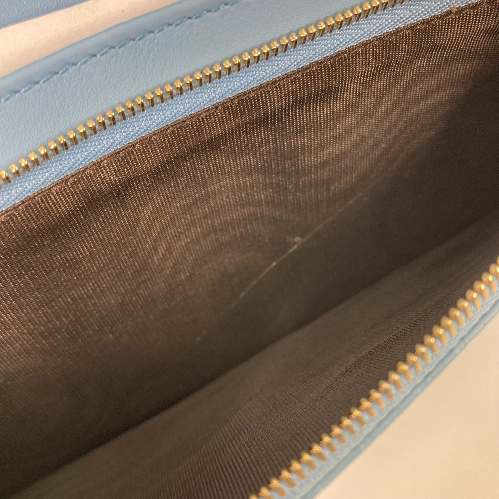 STRAPSTORY - GGC1 BAG - 2593