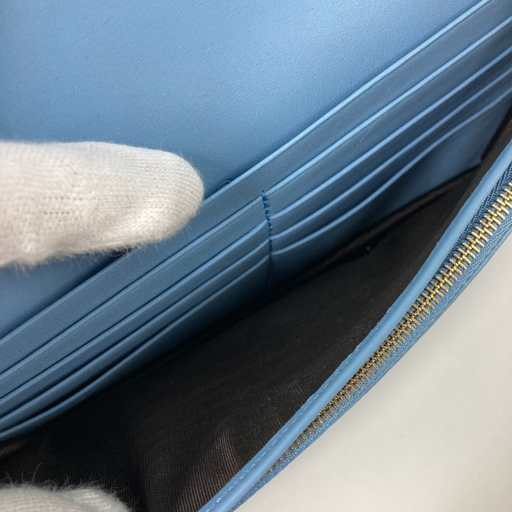 STRAPSTORY - GGC1 BAG - 2593