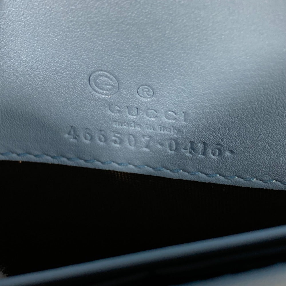 STRAPSTORY - GGC1 BAG - 2593