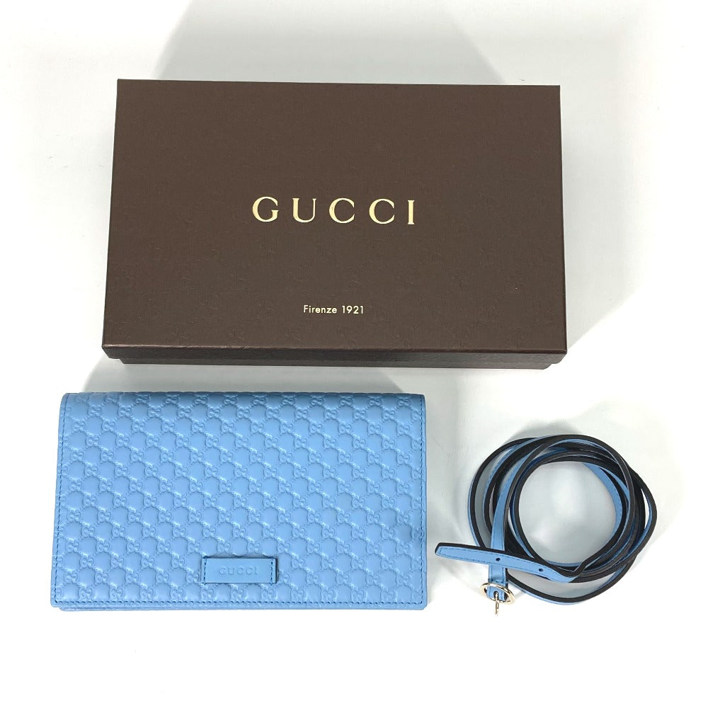 STRAPSTORY - GGC1 BAG - 2593