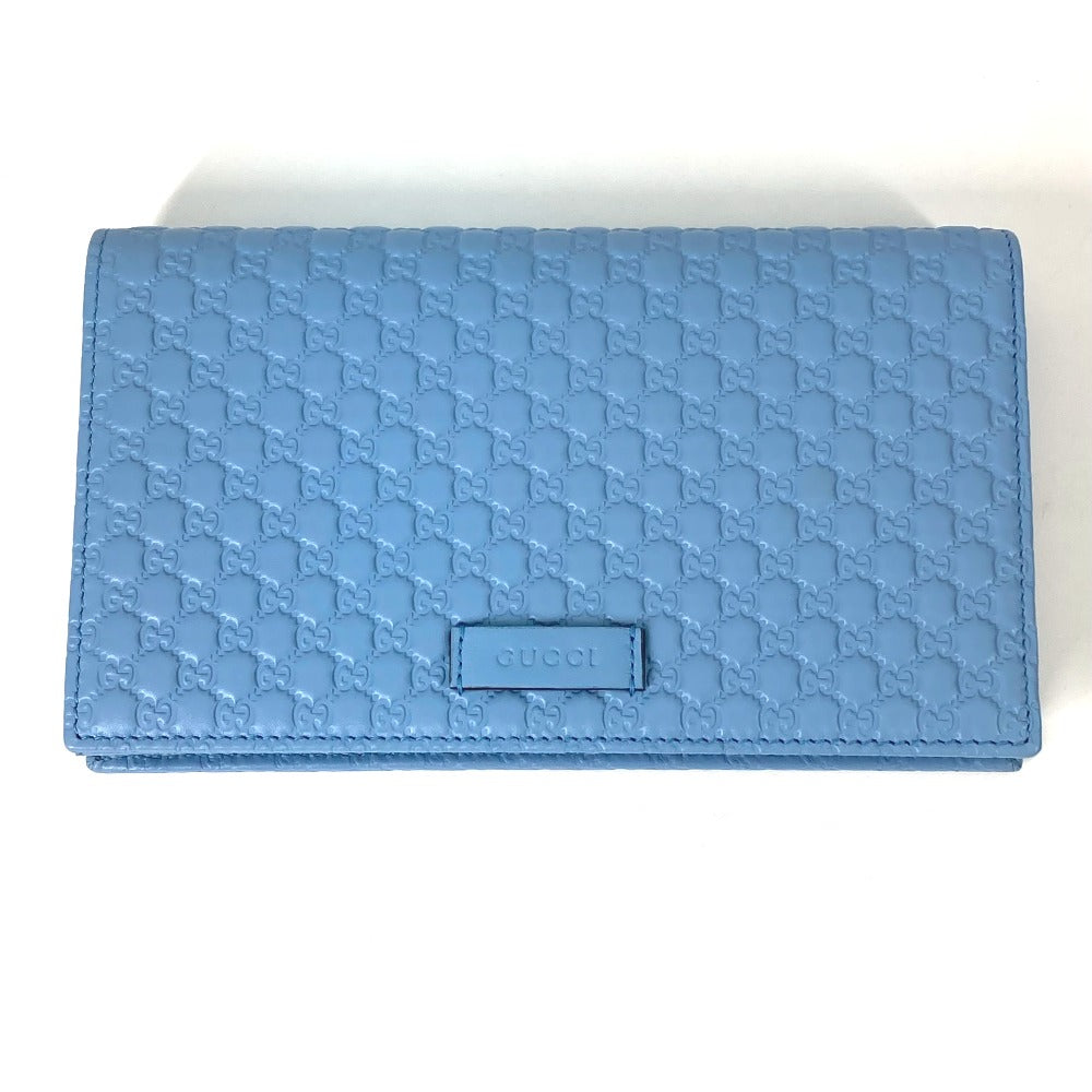 STRAPSTORY - GGC1 BAG - 2593