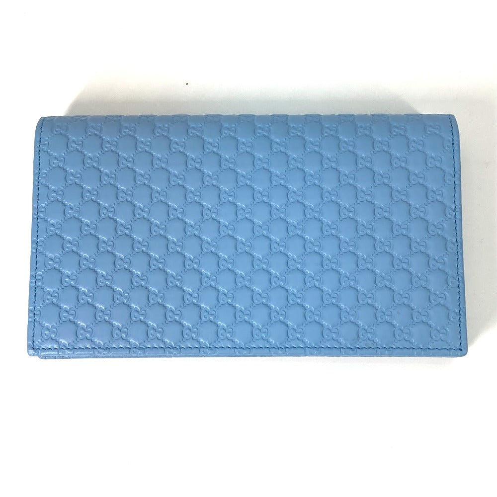 STRAPSTORY - GGC1 BAG - 2593