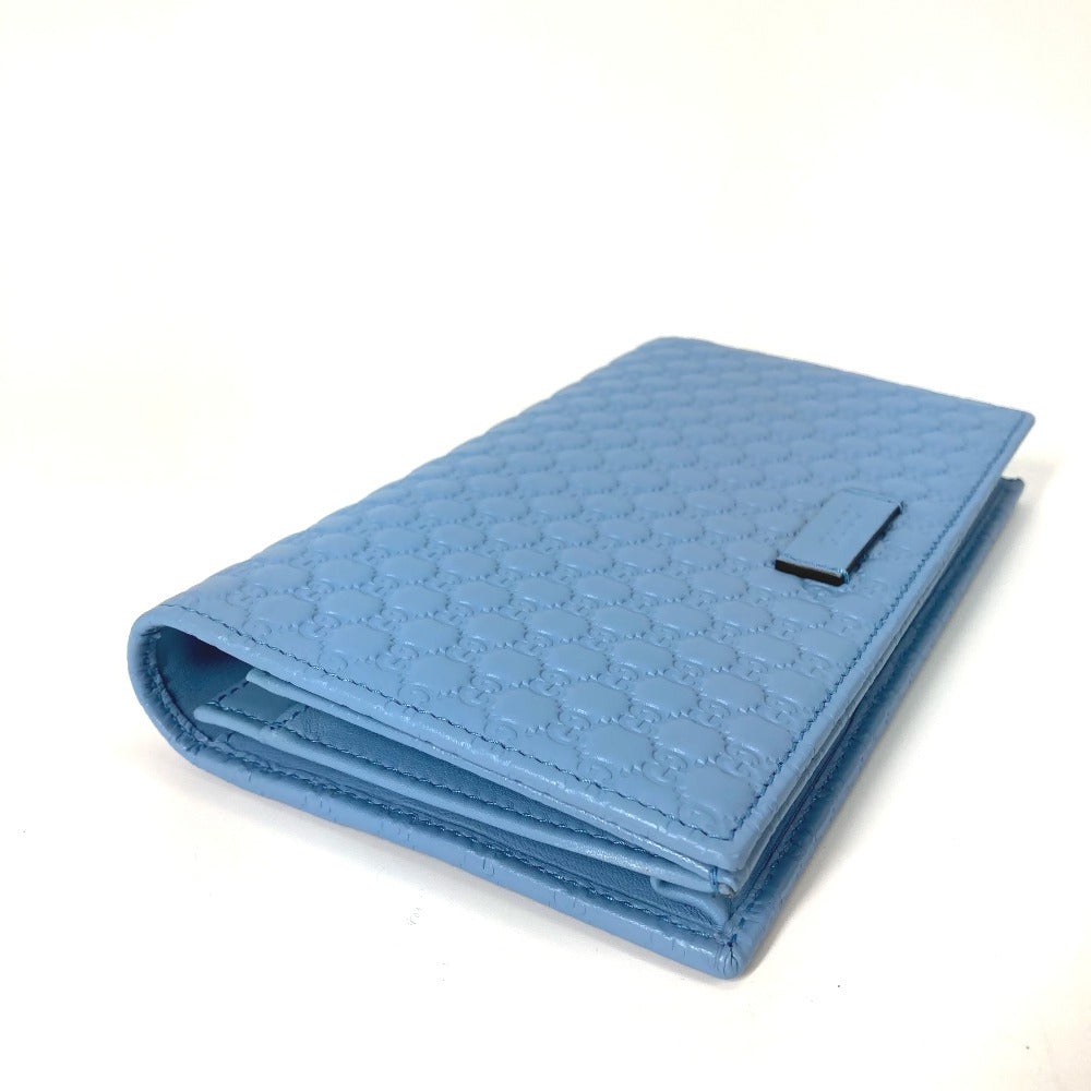 STRAPSTORY - GGC1 BAG - 2593