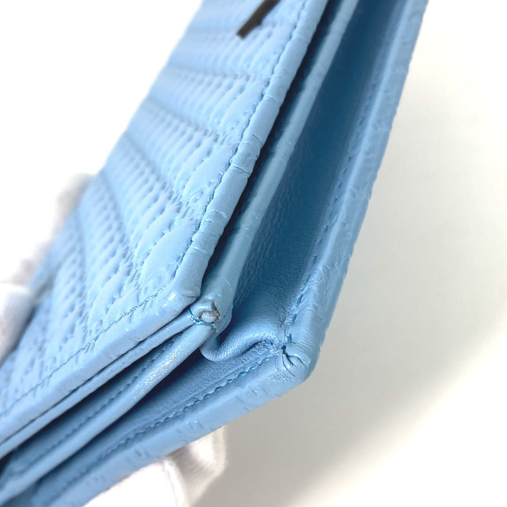 STRAPSTORY - GGC1 BAG - 2593