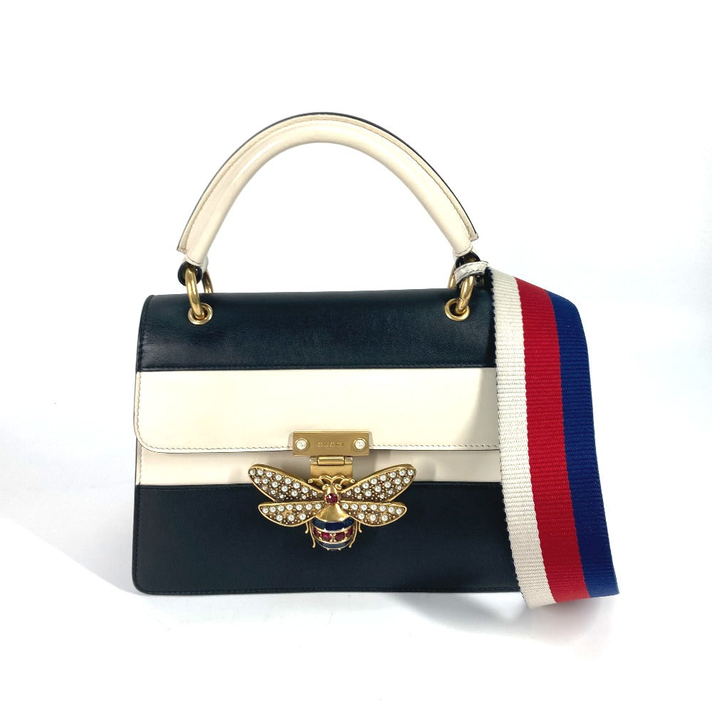 STRAPSTORY - GGC1 BAG - 760