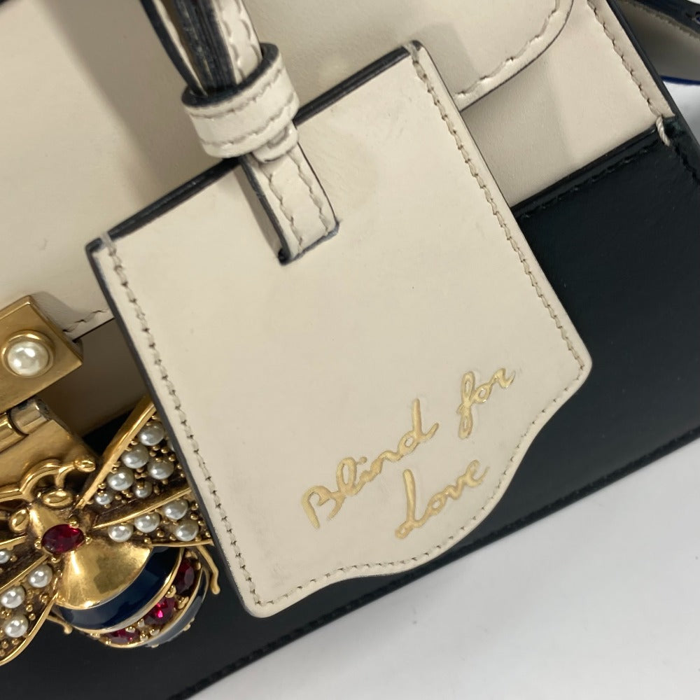 STRAPSTORY - GGC1 BAG - 760