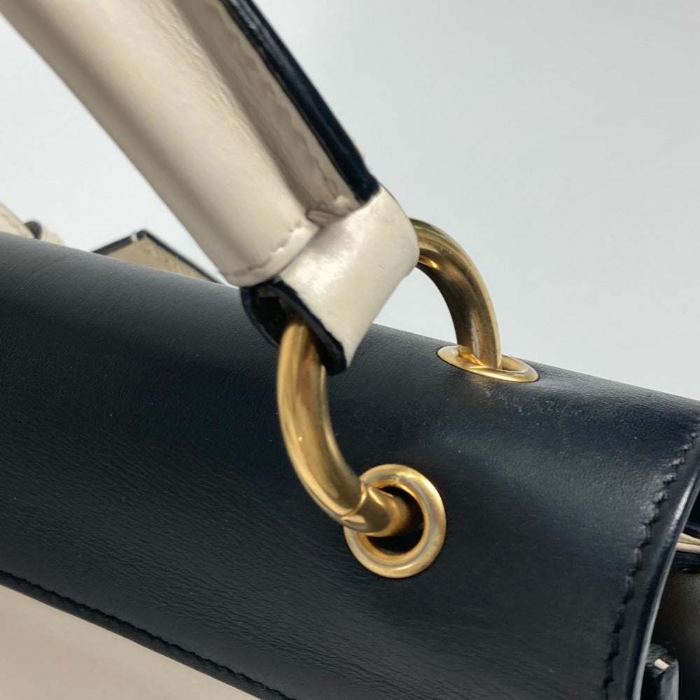 STRAPSTORY - GGC1 BAG - 760
