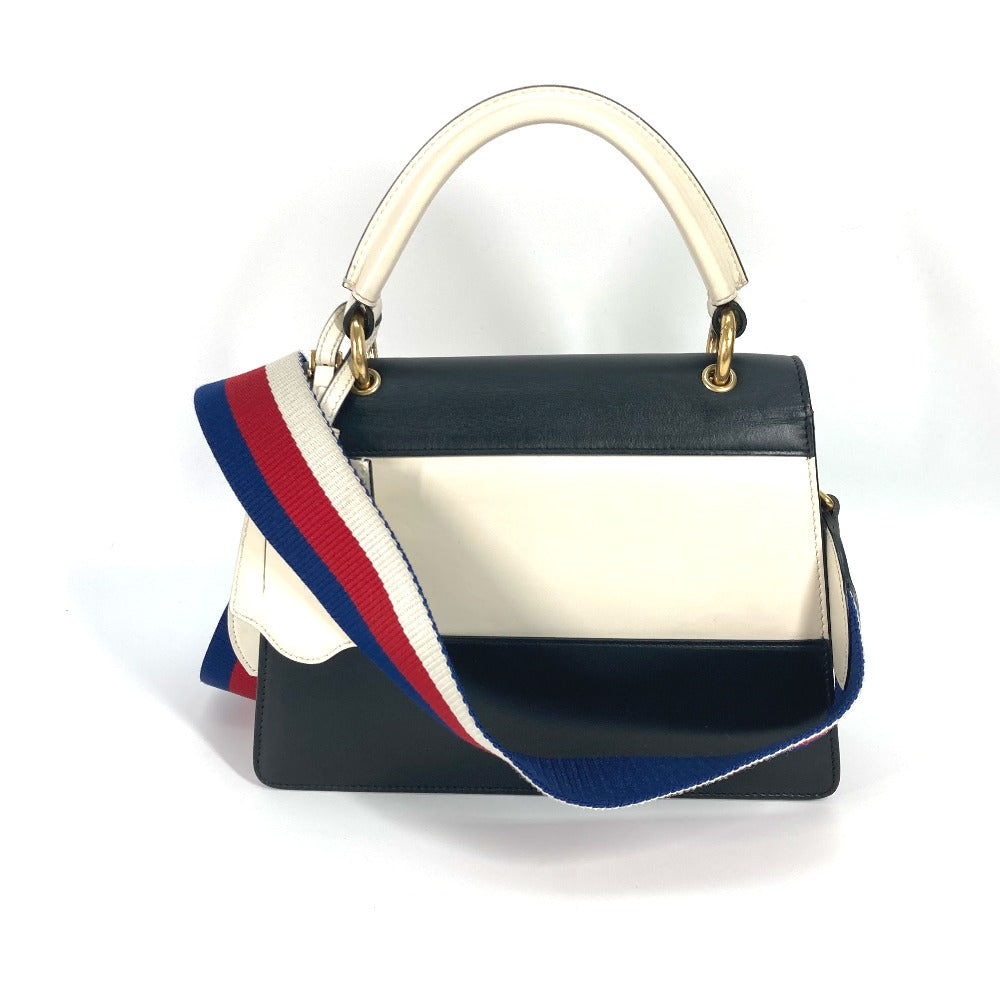 STRAPSTORY - GGC1 BAG - 760