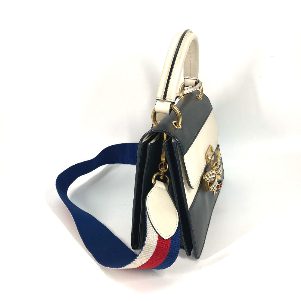 STRAPSTORY - GGC1 BAG - 760