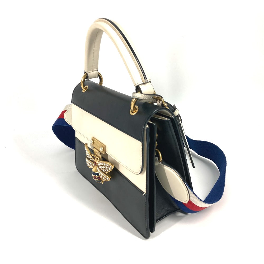 STRAPSTORY - GGC1 BAG - 760