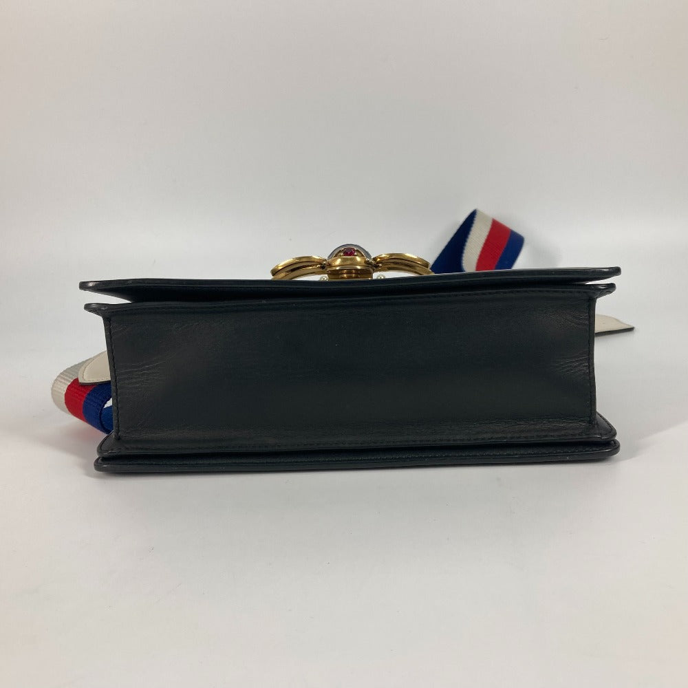 STRAPSTORY - GGC1 BAG - 760