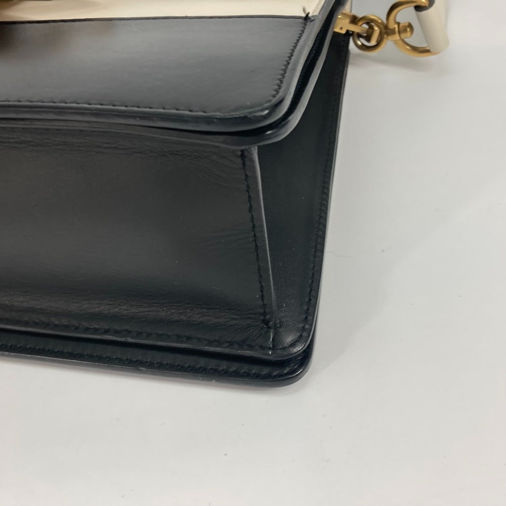 STRAPSTORY - GGC1 BAG - 760