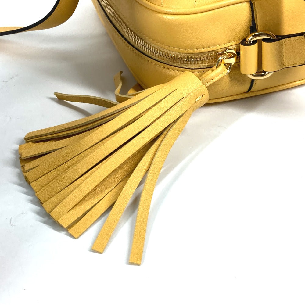 STRAPSTORY - GGC1 BAG - 2499