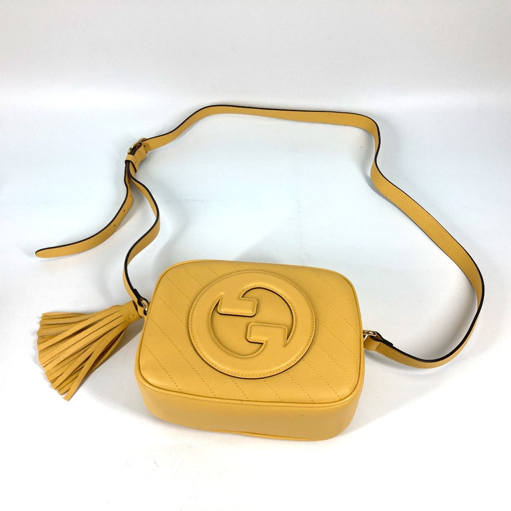STRAPSTORY - GGC1 BAG - 2499