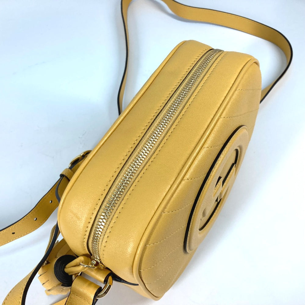 STRAPSTORY - GGC1 BAG - 2499