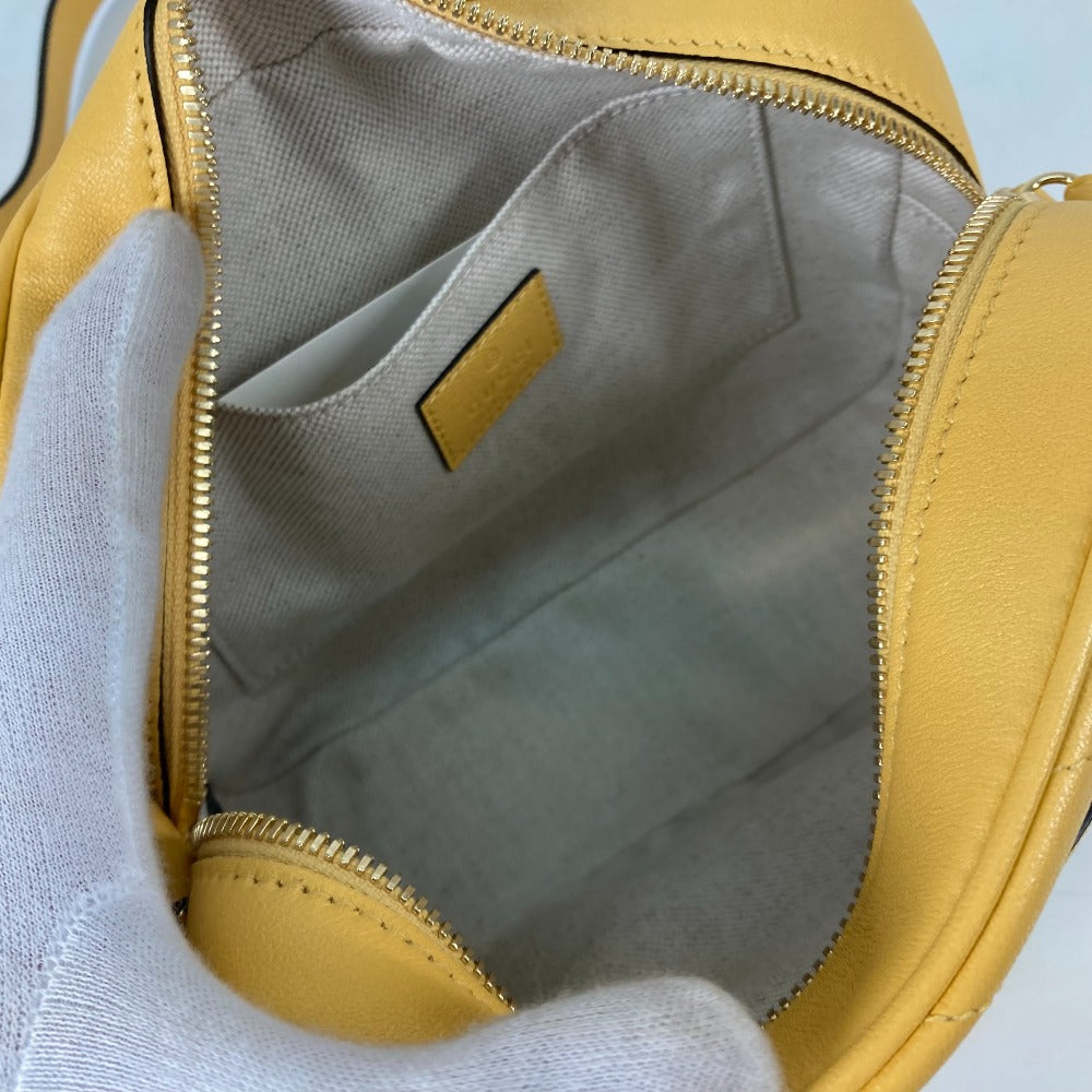 STRAPSTORY - GGC1 BAG - 2499