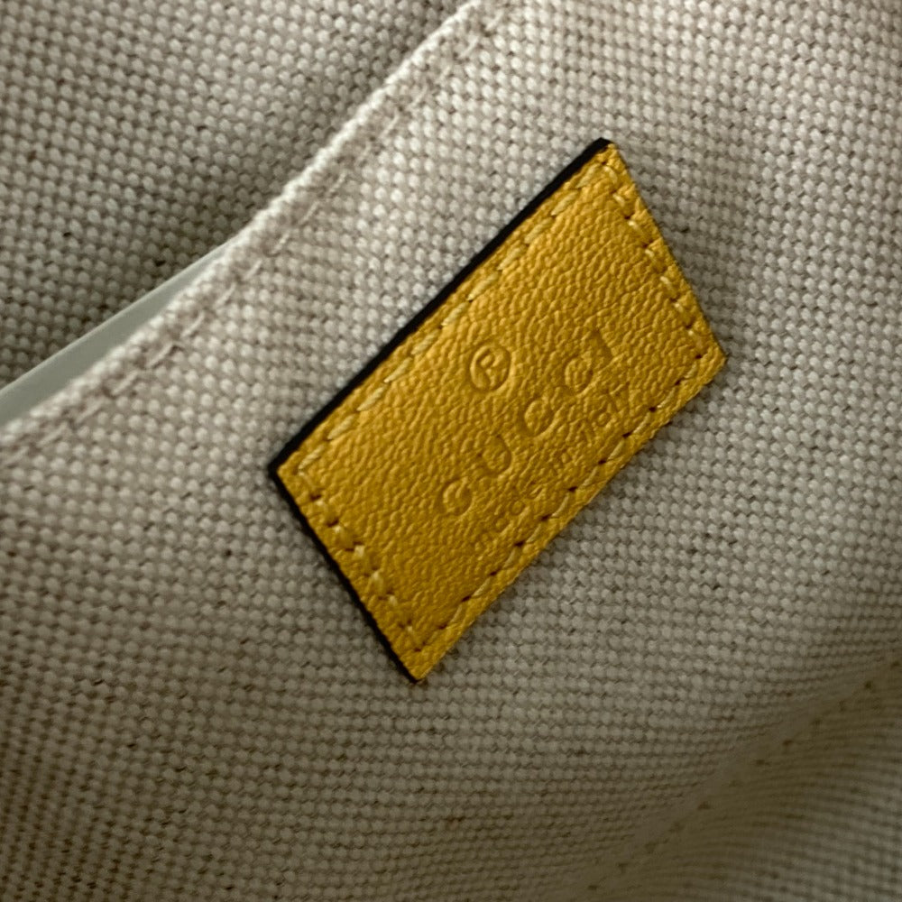 STRAPSTORY - GGC1 BAG - 2499