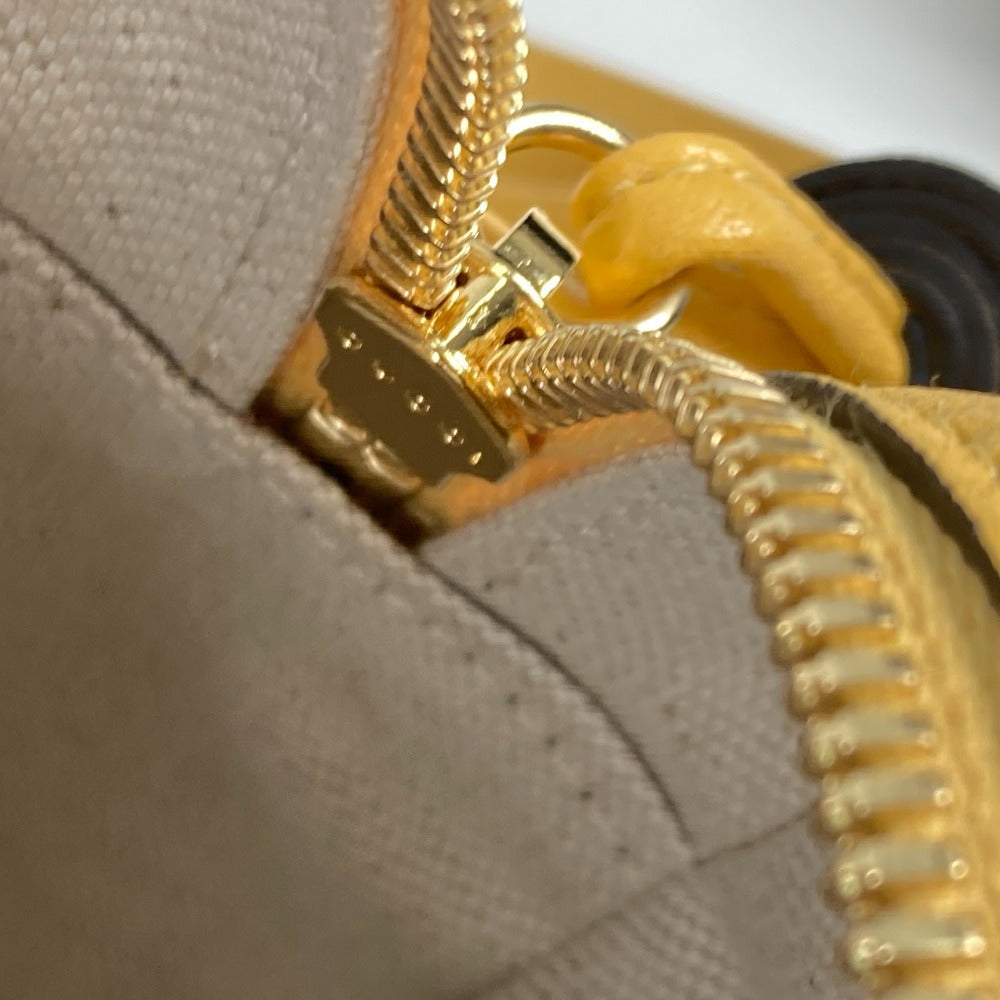 STRAPSTORY - GGC1 BAG - 2499