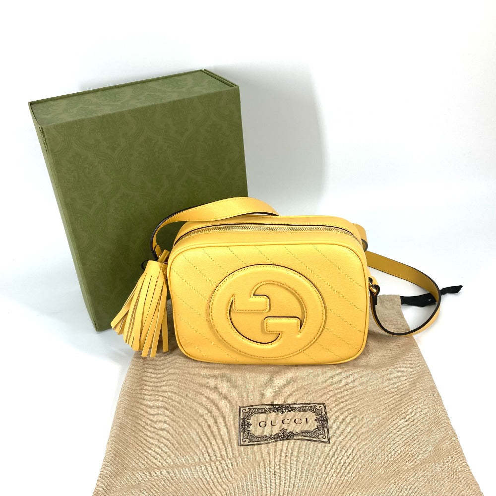 STRAPSTORY - GGC1 BAG - 2499