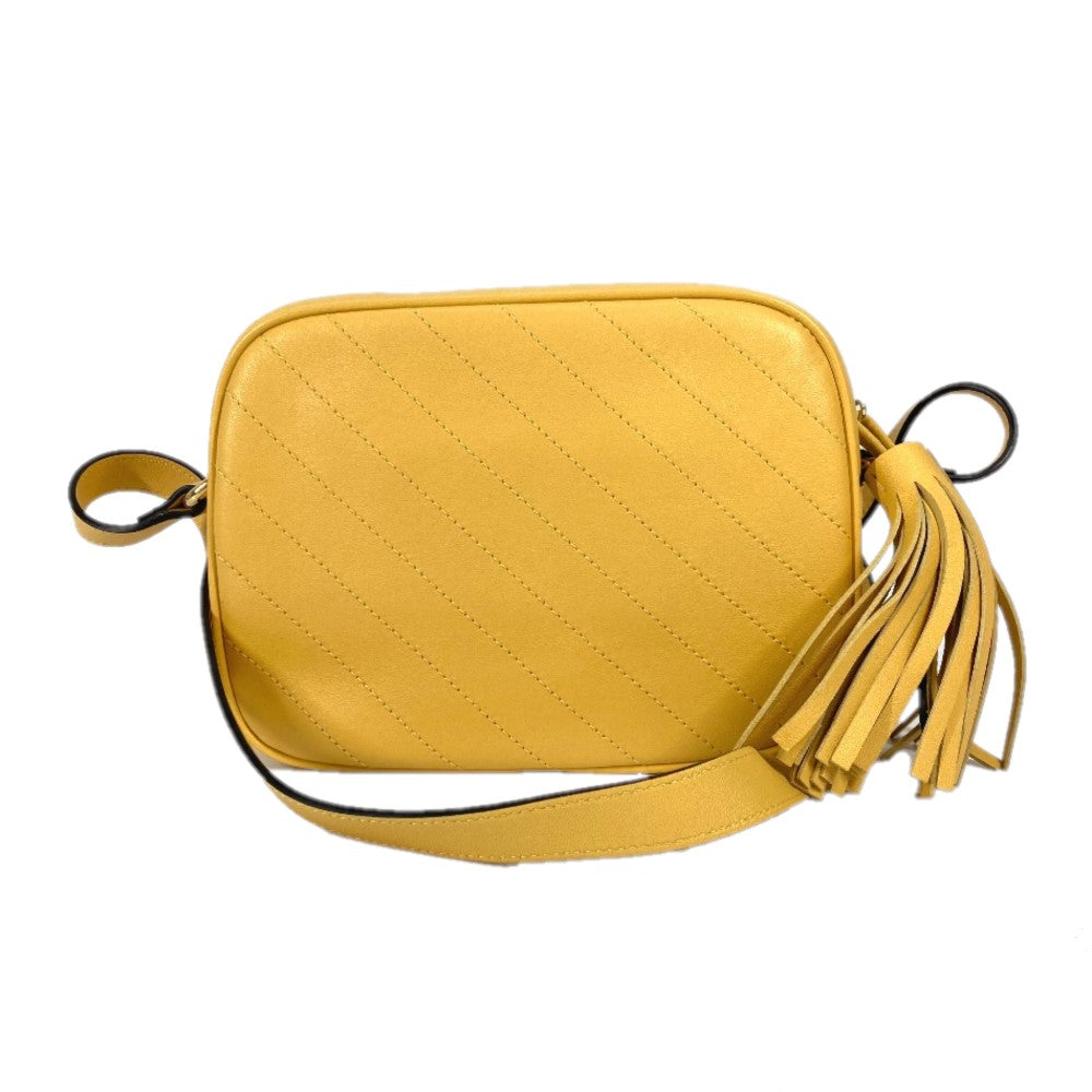 STRAPSTORY - GGC1 BAG - 2499