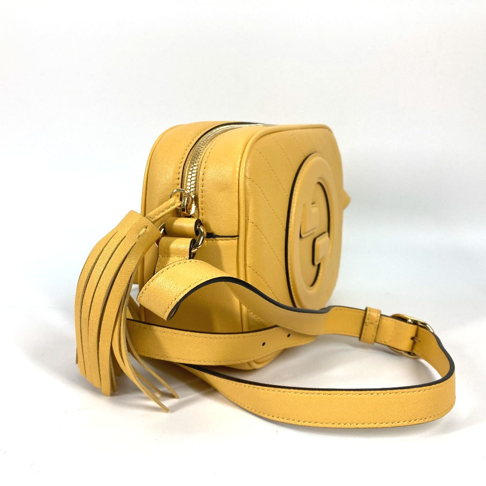 STRAPSTORY - GGC1 BAG - 2499